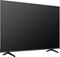 Hisense 65E7HQ