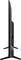 Hisense 65E7HQ