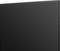 Hisense 65E7HQ