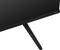 Hisense 65E7HQ
