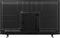Hisense 65E7HQ