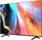 Hisense 65E7HQ