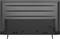 Hisense 75A7100F