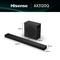 Hisense AX3120Q