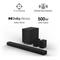 Hisense AX5125H
