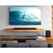 Hisense AX5125H