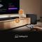Hisense AX5140Q