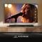 Hisense AX5140Q
