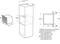 Hisense BIM325GI63DBG