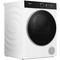 Hisense DH5I104BWAB