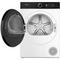 Hisense DH5I104BWAB
