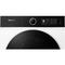 Hisense DH5I104BWAB