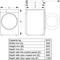 Hisense DH5I104BWAB