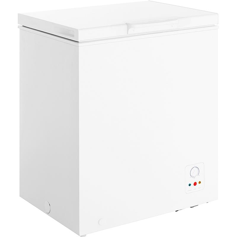 Hisense FC 184D4AW1 – Spořílek.cz