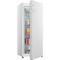 Hisense FV191N4AW2