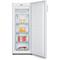 Hisense FV191N4AW2