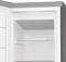 Hisense FV358N4ECE