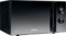 Hisense H20MOMBP1HG