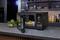 Hisense H20MOMBP1HG