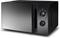Hisense H20MOMBP1HG