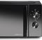 Hisense H20MOMBP1HG