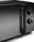 Hisense H20MOMBP1HG