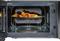 Hisense H20MOMBP1HG