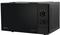 Hisense H23MOBP2H4
