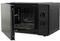 Hisense H23MOBP2H4