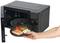 Hisense H23MOBP2H4