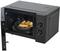 Hisense H23MOBP2H4