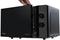 Hisense H23MOBP2H4