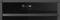 Hisense HO66F PizzaChef
