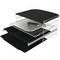 Hisense HO66F PizzaChef
