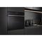 Hisense HO66F PizzaChef