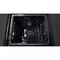 Hisense HO66F PizzaChef