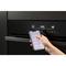 Hisense HO66F PizzaChef