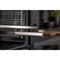 Hisense HO66F PizzaChef