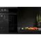 Hisense HO66F PizzaChef