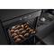Hisense HO66F PizzaChef