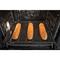 Hisense HO66F PizzaChef
