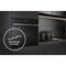 Hisense HO66F PizzaChef