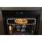 Hisense HO66F PizzaChef