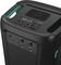 Hisense HP110 Party Rocker One Plus