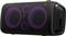 Hisense HP110 Party Rocker One Plus