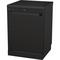 Hisense HS673A90BX