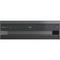 Hisense HS673A90BX