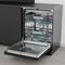 Hisense HS673A90BX