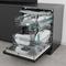 Hisense HS673A90BX