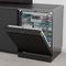 Hisense HS673A90BX
